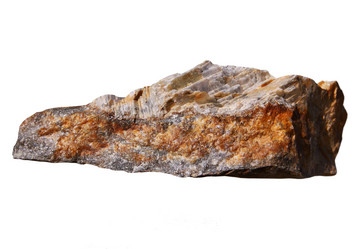 Similar image 839153