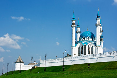 Similar image 839163