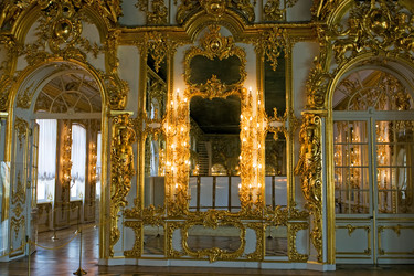 Similar image 839166