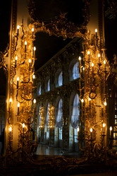 Similar image 839167