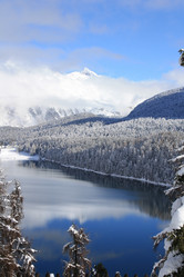 Similar image 839174