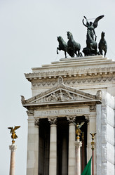 Similar image 839181