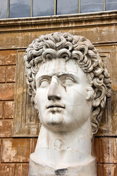 Similar image 839195