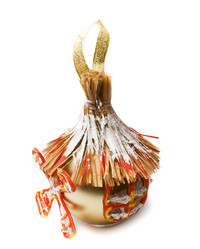 Similar image 839200