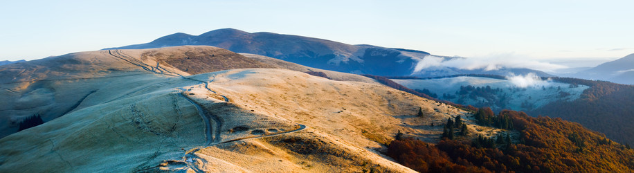 Similar image 839201