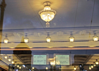 Similar image 839202