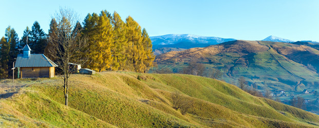 Similar image 839204