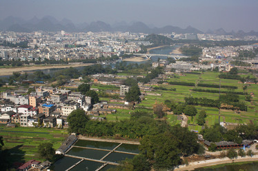 Similar image 839211