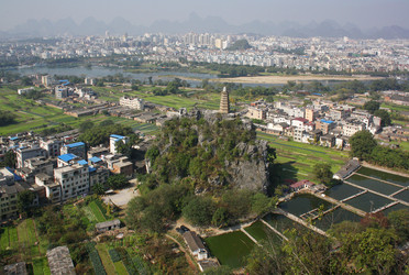 Similar image 839212