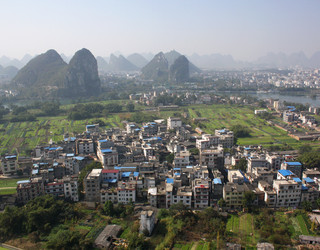 Similar image 839213