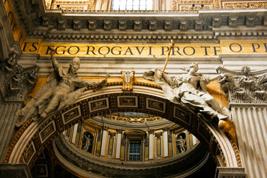 Similar image 839214