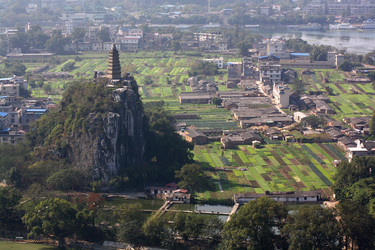 Similar image 839216