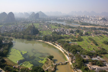 Similar image 839217