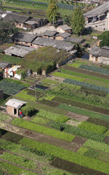 Similar image 839219