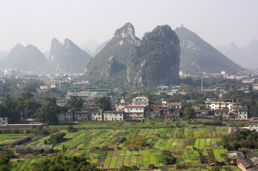 Similar image 839222