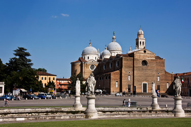 Similar image 839224