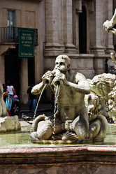 Similar image 839226