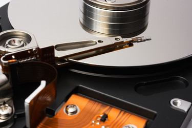 Similar image 839229