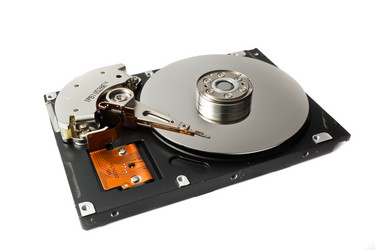 Similar image 839230