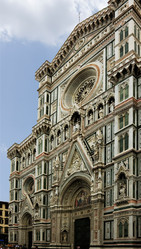 Similar image 839235