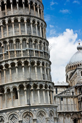 Similar image 839239