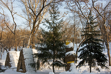 Similar image 839254