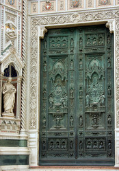 Similar image 839258