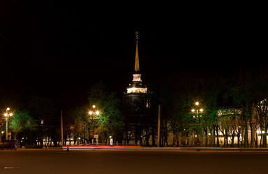 Similar image 839259