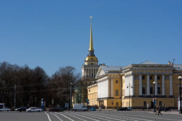 Similar image 839262