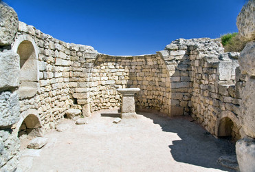 Similar image 839265