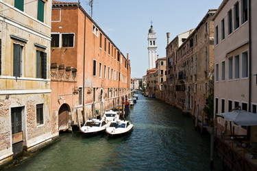 Similar image 839268