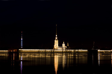 Similar image 839269