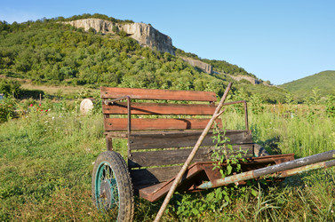 Similar image 839274