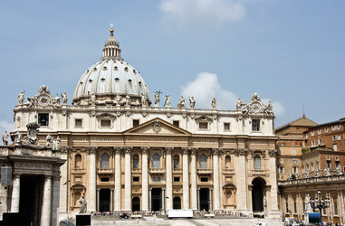 Similar image 839276