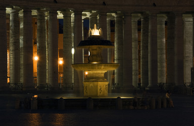 Similar image 839279