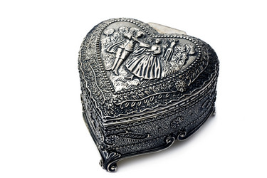 Similar image 839285