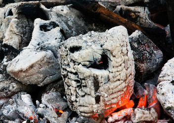 Similar image 839307