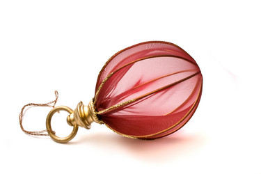 Similar image 839318