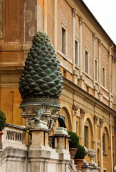 Similar image 839323