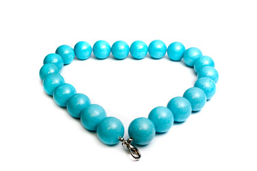 Similar image 839334