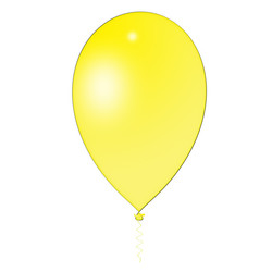 Similar image 839340