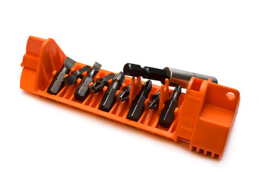 Similar image 839339