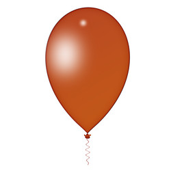 Similar image 839342