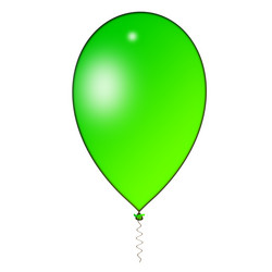 Similar image 839344