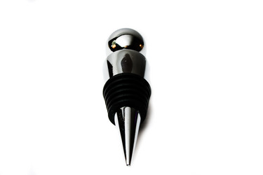 Similar image 839345