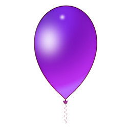 Similar image 839347