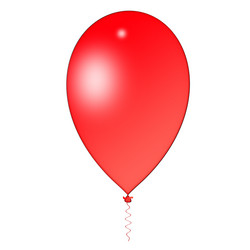 Similar image 839349