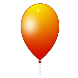 Similar image 839350