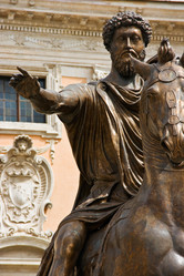 Similar image 839351