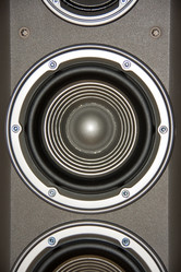 Similar image 839354